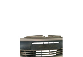 Pare choc avant CITROEN XSARA PICASSO Photo n°7