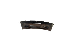 Pare choc avant CITROEN XSARA PICASSO Photo n°8