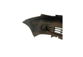 Pare choc avant CITROEN XSARA PICASSO Photo n°9