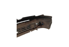 Pare choc avant CITROEN XSARA PICASSO Photo n°11