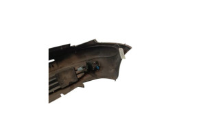 Pare choc avant CITROEN XSARA PICASSO Photo n°12