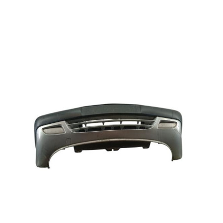 Pare choc avant CITROEN XANTIA
