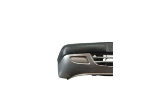 Pare choc avant CITROEN XANTIA Photo n°3