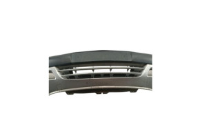Pare choc avant CITROEN XANTIA Photo n°4