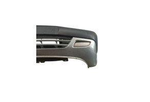 Pare choc avant CITROEN XANTIA Photo n°5