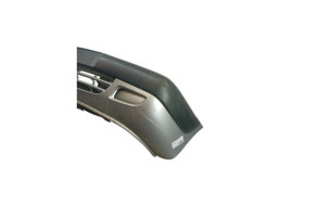 Pare choc avant CITROEN XANTIA Photo n°6