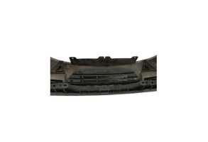 Pare choc avant CITROEN XANTIA Photo n°8