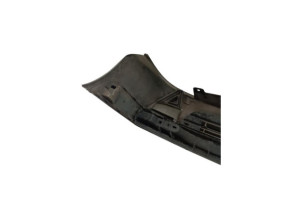 Pare choc avant CITROEN XANTIA Photo n°9