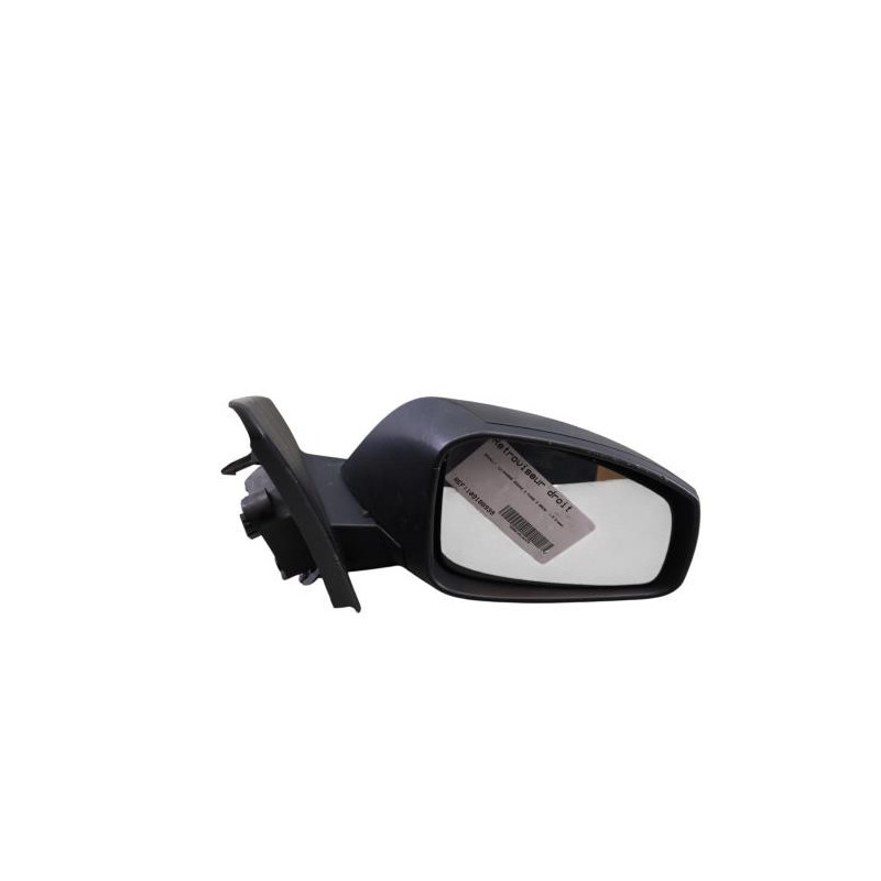 Retroviseur droit RENAULT MEGANE 3 Photo n°1