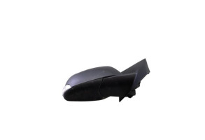 Retroviseur droit RENAULT MEGANE 3 Photo n°2