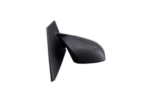 Retroviseur droit RENAULT MEGANE 3 Photo n°4