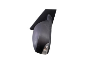 Retroviseur droit RENAULT MEGANE 3 Photo n°5