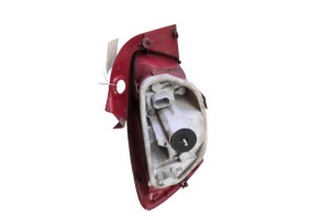 Feu arriere principal droit (feux) SEAT IBIZA 4 Photo n°1