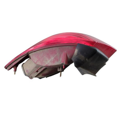 Feu arriere principal droit (feux) PEUGEOT 407