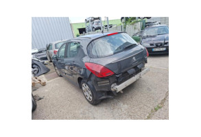 Aile avant droit PEUGEOT 308 1 Photo n°7