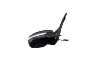 Retroviseur droit PEUGEOT 208 1 Photo n°4