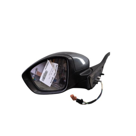 Retroviseur gauche PEUGEOT 208 1