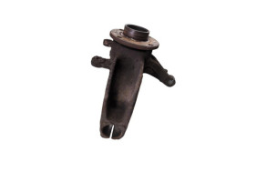 Pivot de moyeu avant droit RENAULT SCENIC 2 Photo n°4
