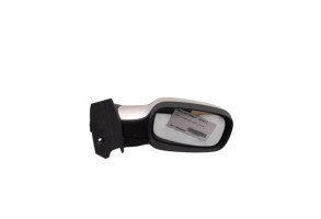 Retroviseur droit RENAULT SCENIC 2 Photo n°4