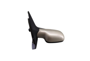 Retroviseur droit RENAULT SCENIC 2 Photo n°5