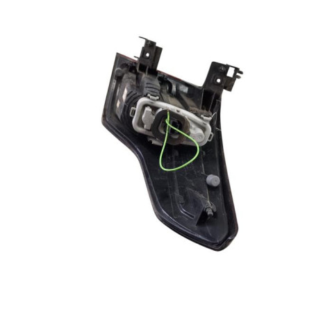 Feu arriere principal gauche (feux) CITROEN C4 PICASSO 1