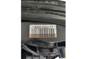 Feu arriere secondaire droit (feux) CITROEN C4 PICASSO 1 Photo n°1
