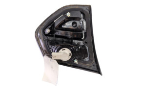 Feu arriere secondaire droit (feux) CITROEN C4 PICASSO 1 Photo n°3