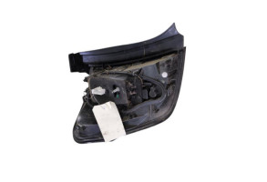 Feu arriere principal droit (feux) CITROEN C3 2 Photo n°1