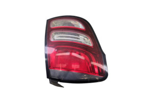 Feu arriere principal gauche (feux) CITROEN C3 2 Photo n°3