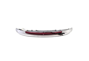 Becquet CITROEN C4 PICASSO 1 Photo n°2