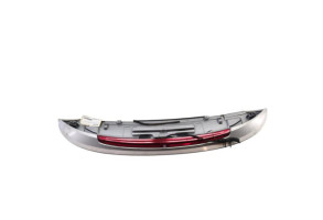 Becquet CITROEN C4 PICASSO 1 Photo n°3