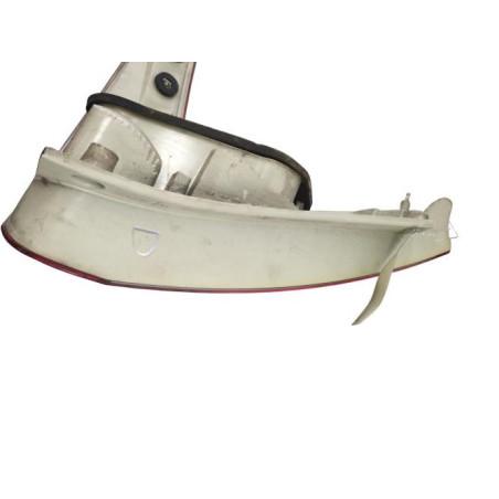 Feu arriere principal droit (feux) RENAULT GRAND SCENIC 3
