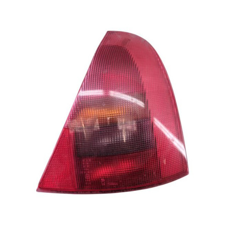 Feu arriere principal droit (feux) RENAULT CLIO 2