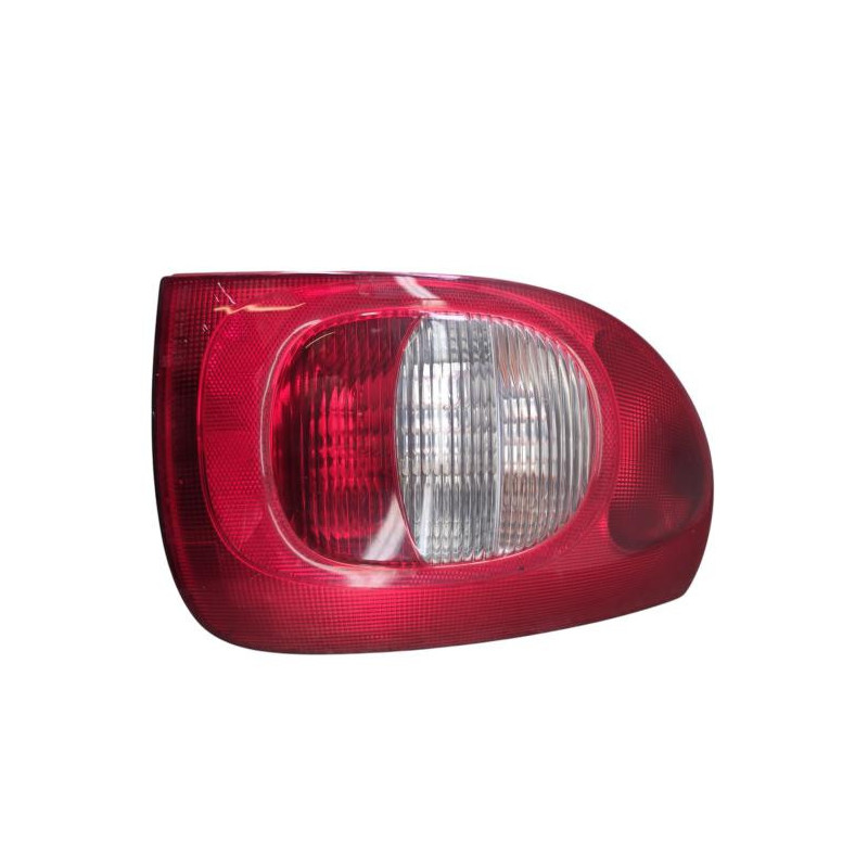 Feu arriere principal droit (feux) CITROEN XSARA PICASSO Photo n°1