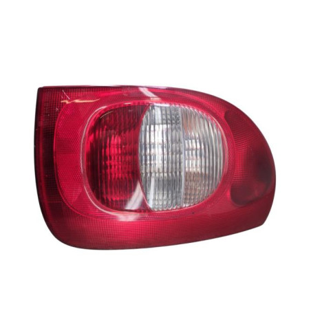 Feu arriere principal droit (feux) CITROEN XSARA PICASSO