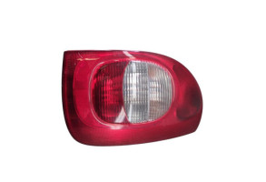 Feu arriere principal droit (feux) CITROEN XSARA PICASSO Photo n°1