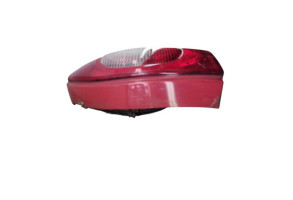 Feu arriere principal droit (feux) CITROEN XSARA PICASSO Photo n°2