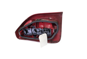 Feu arriere principal droit (feux) CITROEN XSARA PICASSO Photo n°3