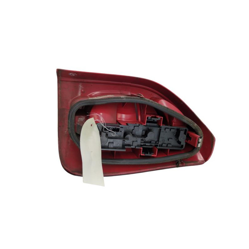 Feu arriere principal gauche (feux) CITROEN XSARA PICASSO Photo n°1