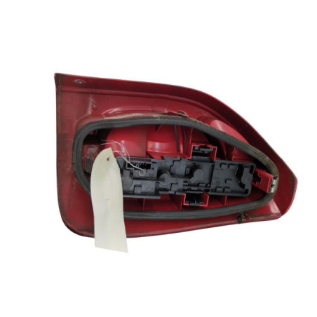Feu arriere principal gauche (feux) CITROEN XSARA PICASSO