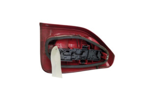 Feu arriere principal gauche (feux) CITROEN XSARA PICASSO Photo n°1