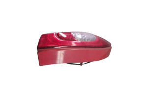 Feu arriere principal gauche (feux) CITROEN XSARA PICASSO Photo n°3