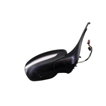 Retroviseur droit PEUGEOT 208 1
