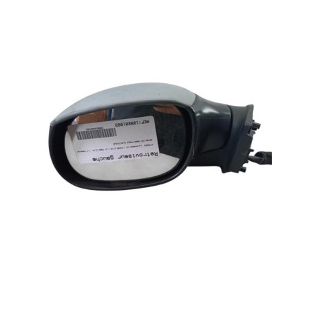 Retroviseur gauche CITROEN C3 1
