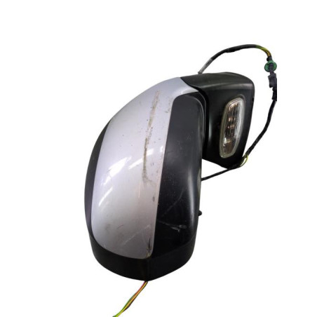 Retroviseur droit CITROEN C4 PICASSO 1