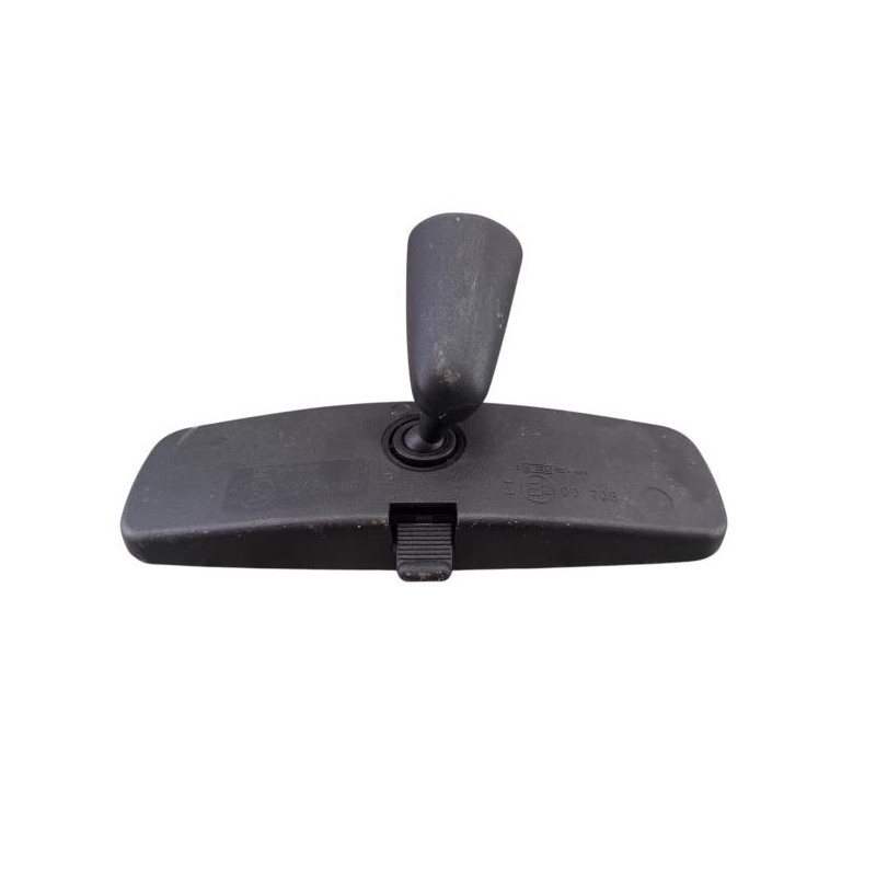 Retroviseur interieur CITROEN C3 2 Photo n°1