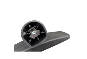 Retroviseur interieur CITROEN C3 2 Photo n°3