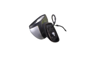 Retroviseur droit CITROEN C3 2 Photo n°5