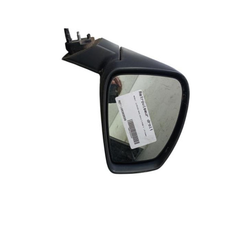 Retroviseur droit RENAULT GRAND SCENIC 3