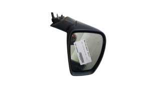 Retroviseur droit RENAULT GRAND SCENIC 3 Photo n°1